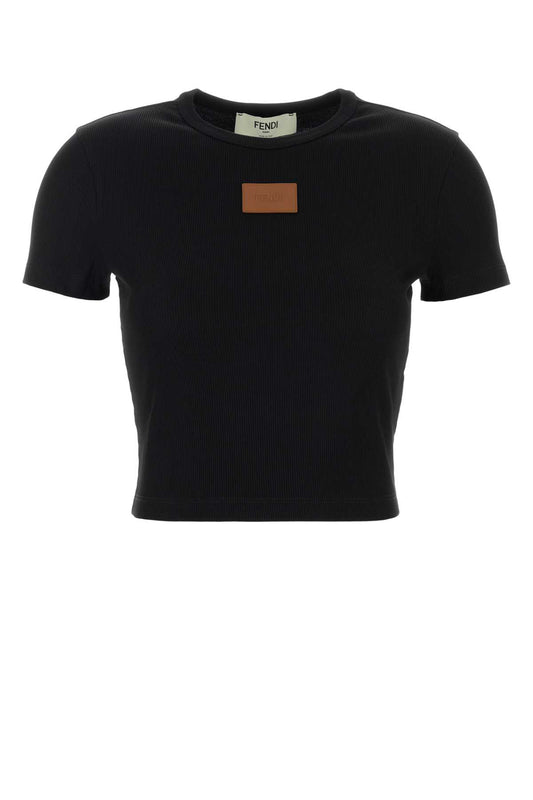 TSHIRT_FS8110AW87_F0GME_Image_1