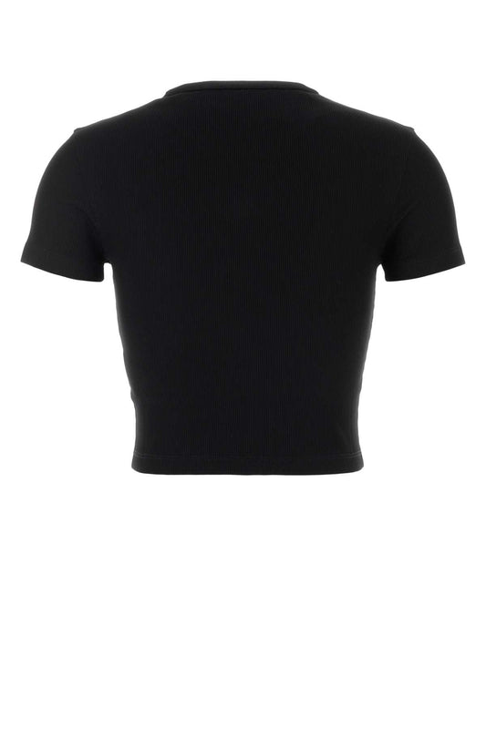 TSHIRT_FS8110AW87_F0GME_Image_2