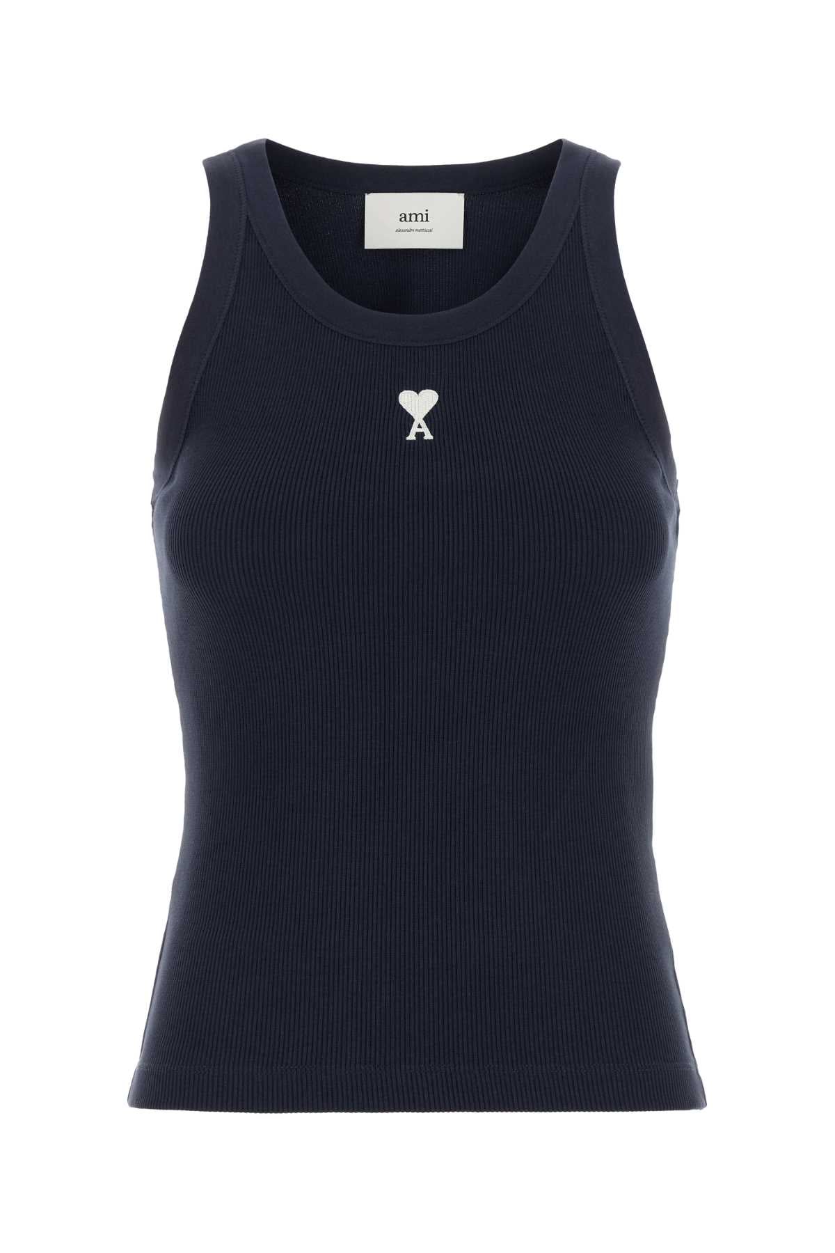 TSHIRT_FTK160JE0117_430_Image_1