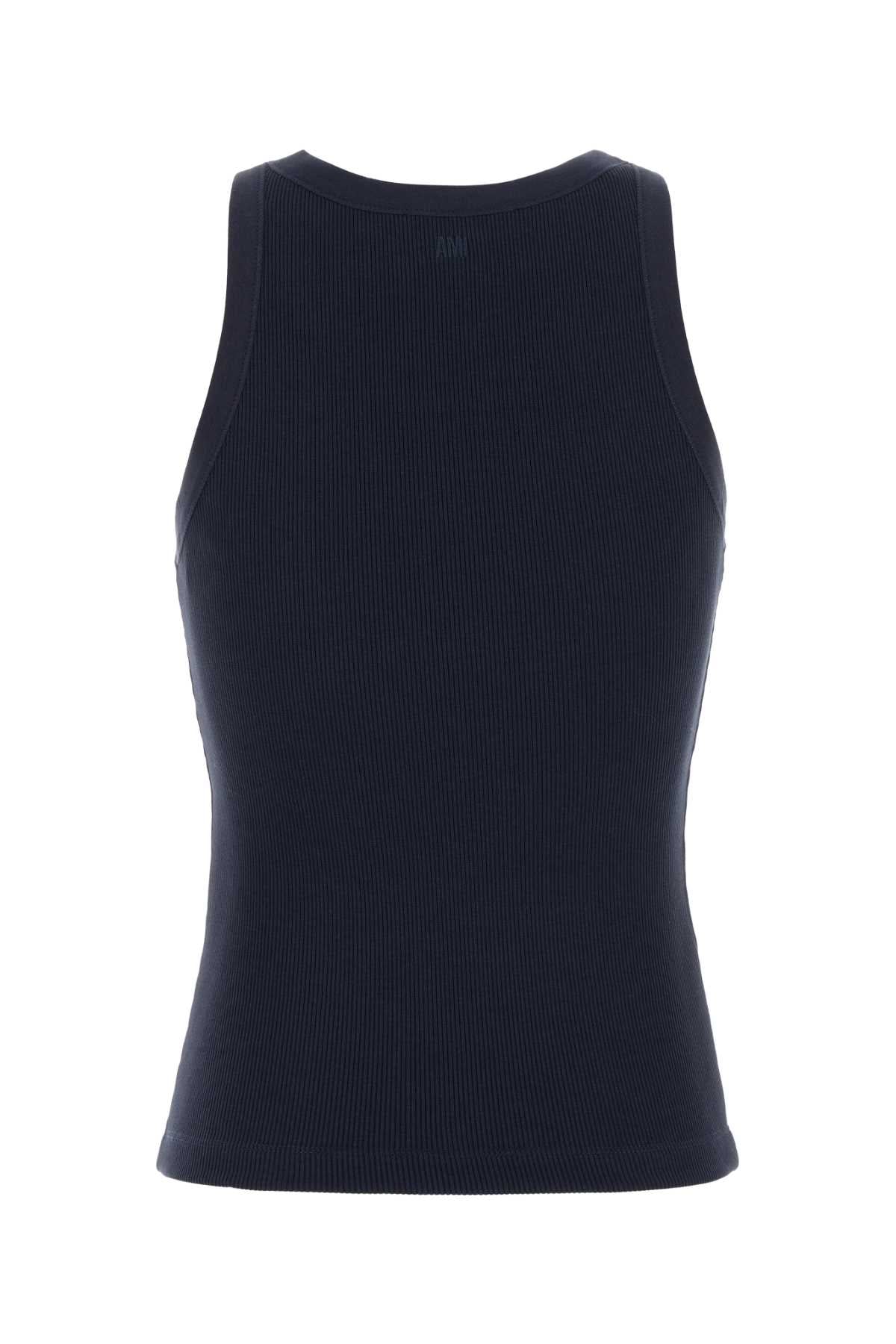 TSHIRT_FTK160JE0117_430_Image_2