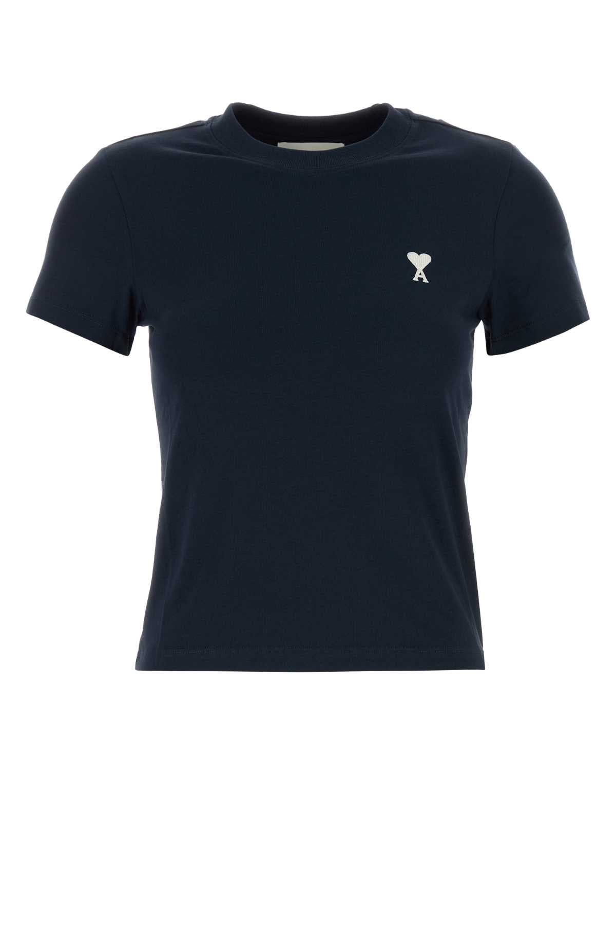TSHIRT_FTS060724_430_Image_1