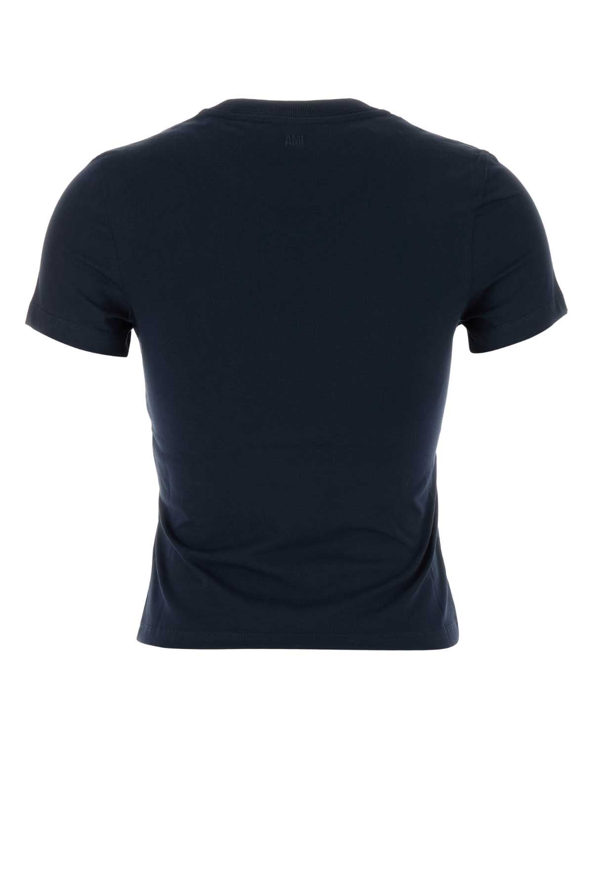 TSHIRT_FTS060724_430_Image_2