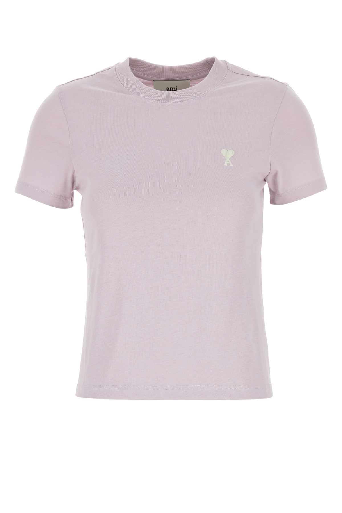 TSHIRT_FTS060724_504_Image_1