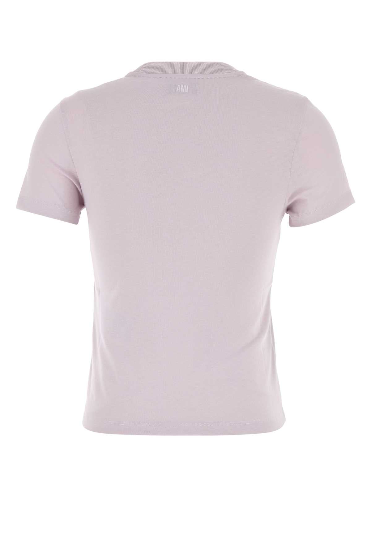 TSHIRT_FTS060724_504_Image_2