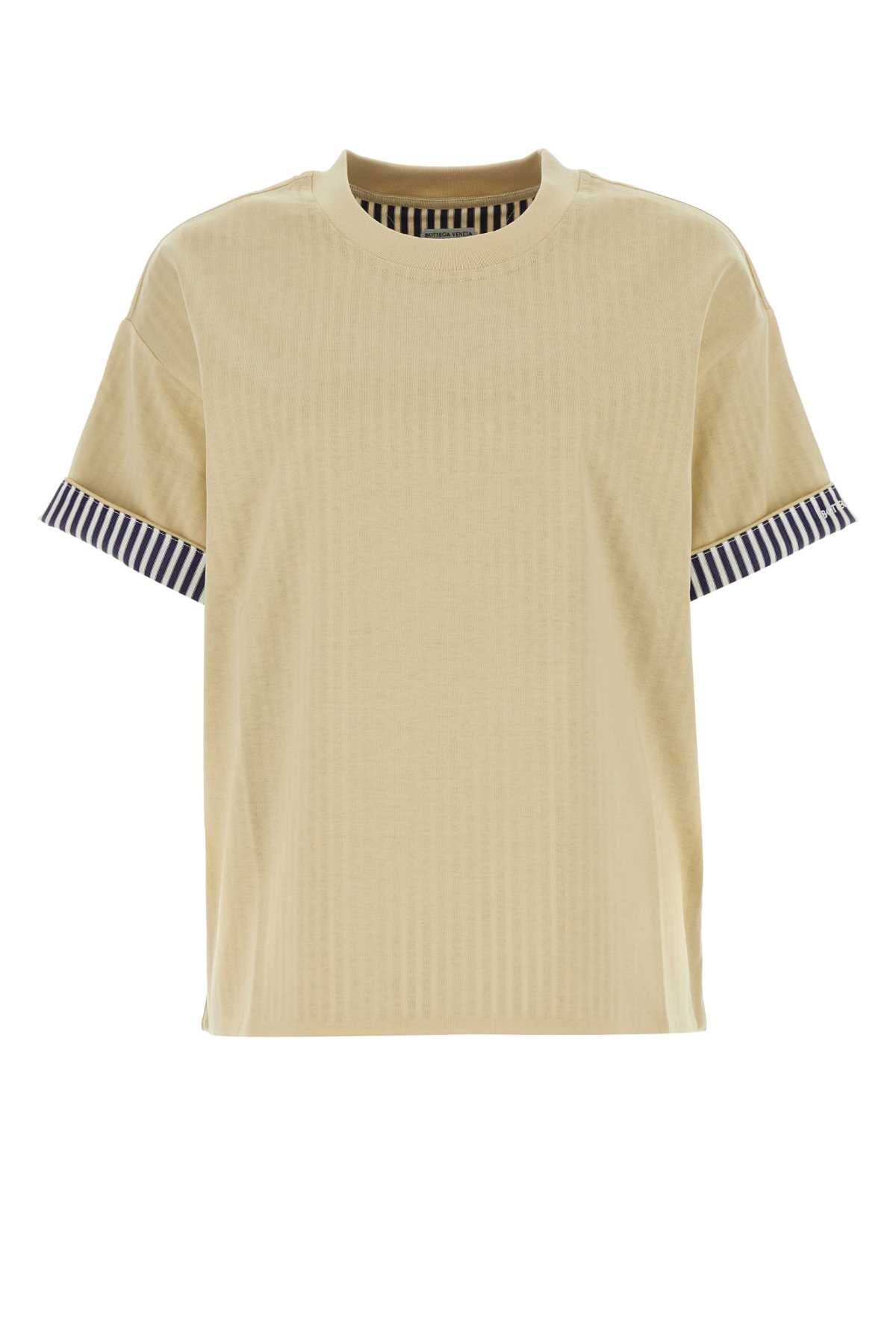 TSHIRT_GIALLINA_753811V4HQ0_9578_Image_1