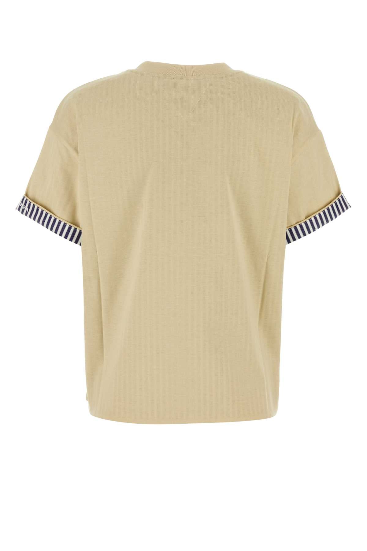 TSHIRT_GIALLINA_753811V4HQ0_9578_Image_2