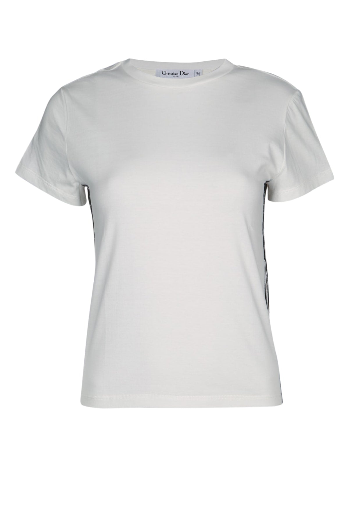 TSHIRT_GRAPHIC_523T07A4289_0200_Image_1
