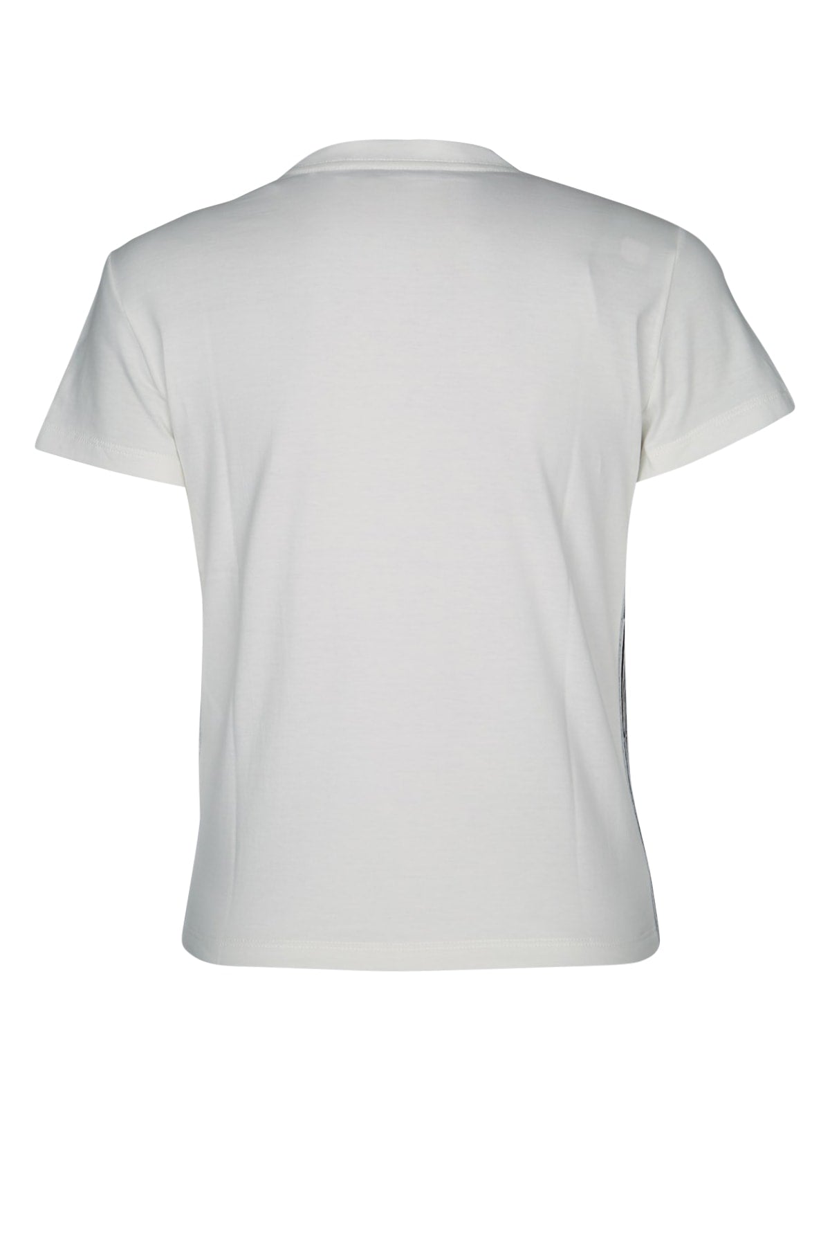 TSHIRT_GRAPHIC_523T07A4289_0200_Image_2