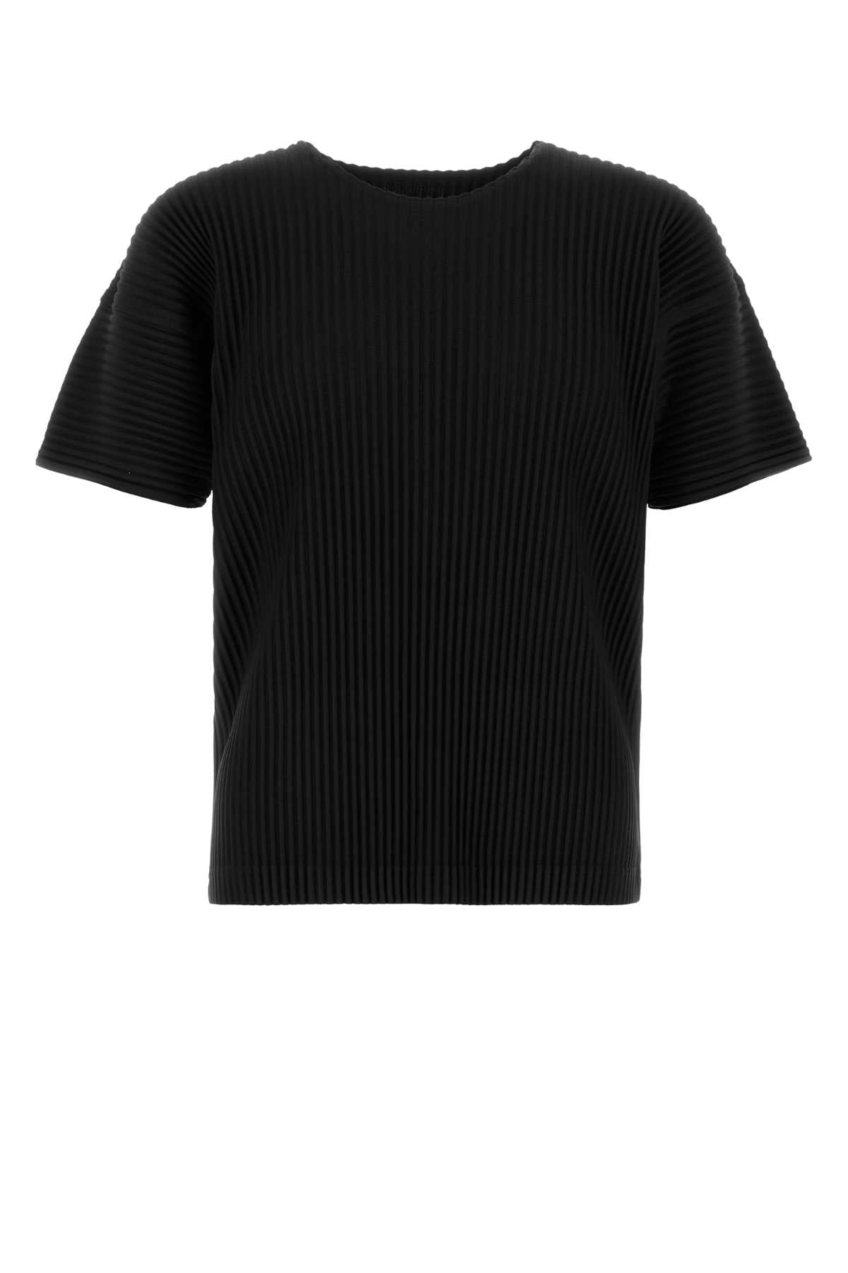 TSHIRT_HP58JK520_15_Image_1