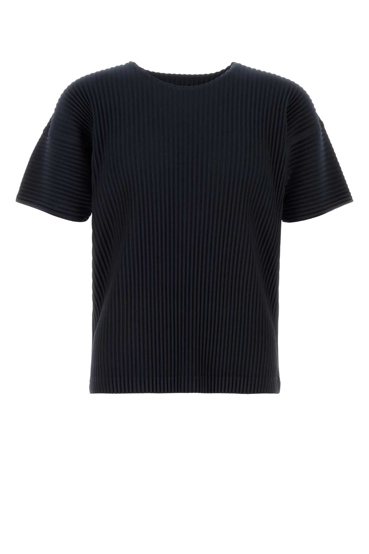 TSHIRT_HP58JK520_75_Image_1