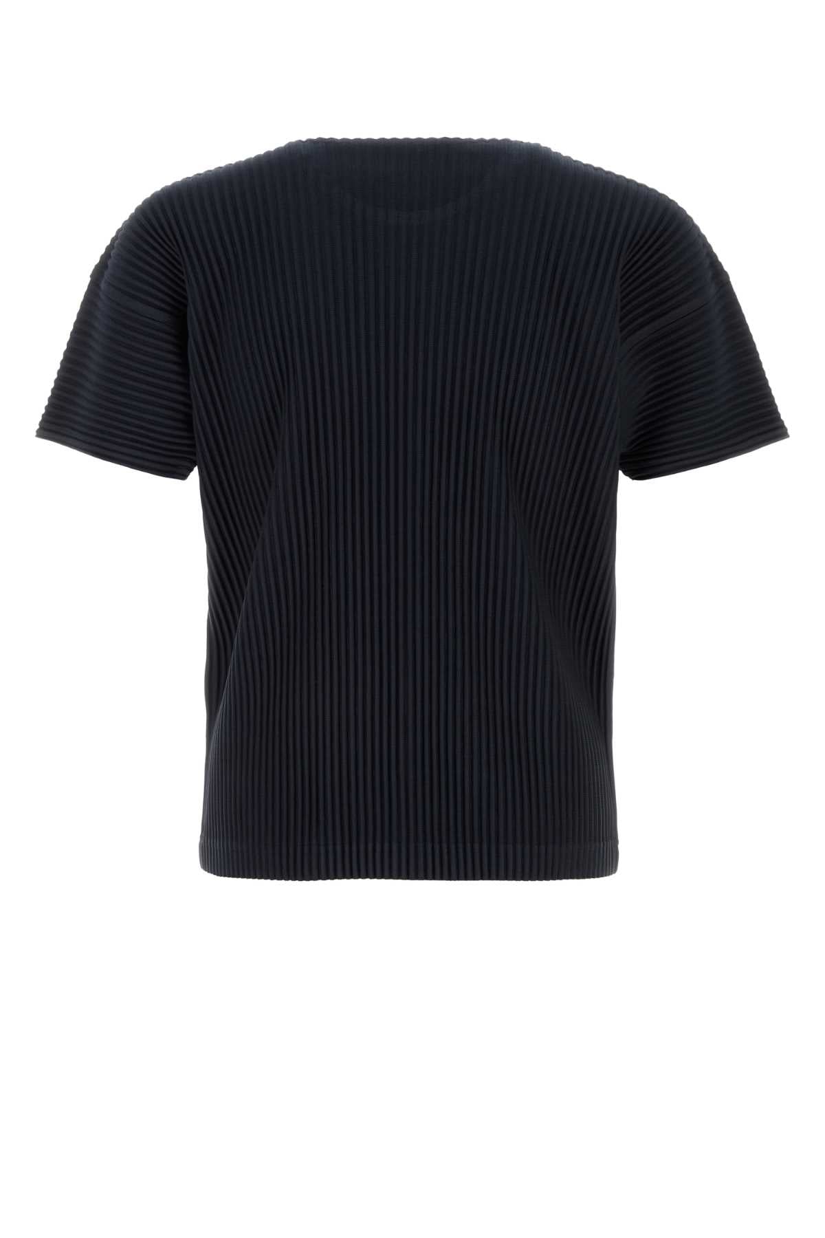 TSHIRT_HP58JK520_75_Image_2