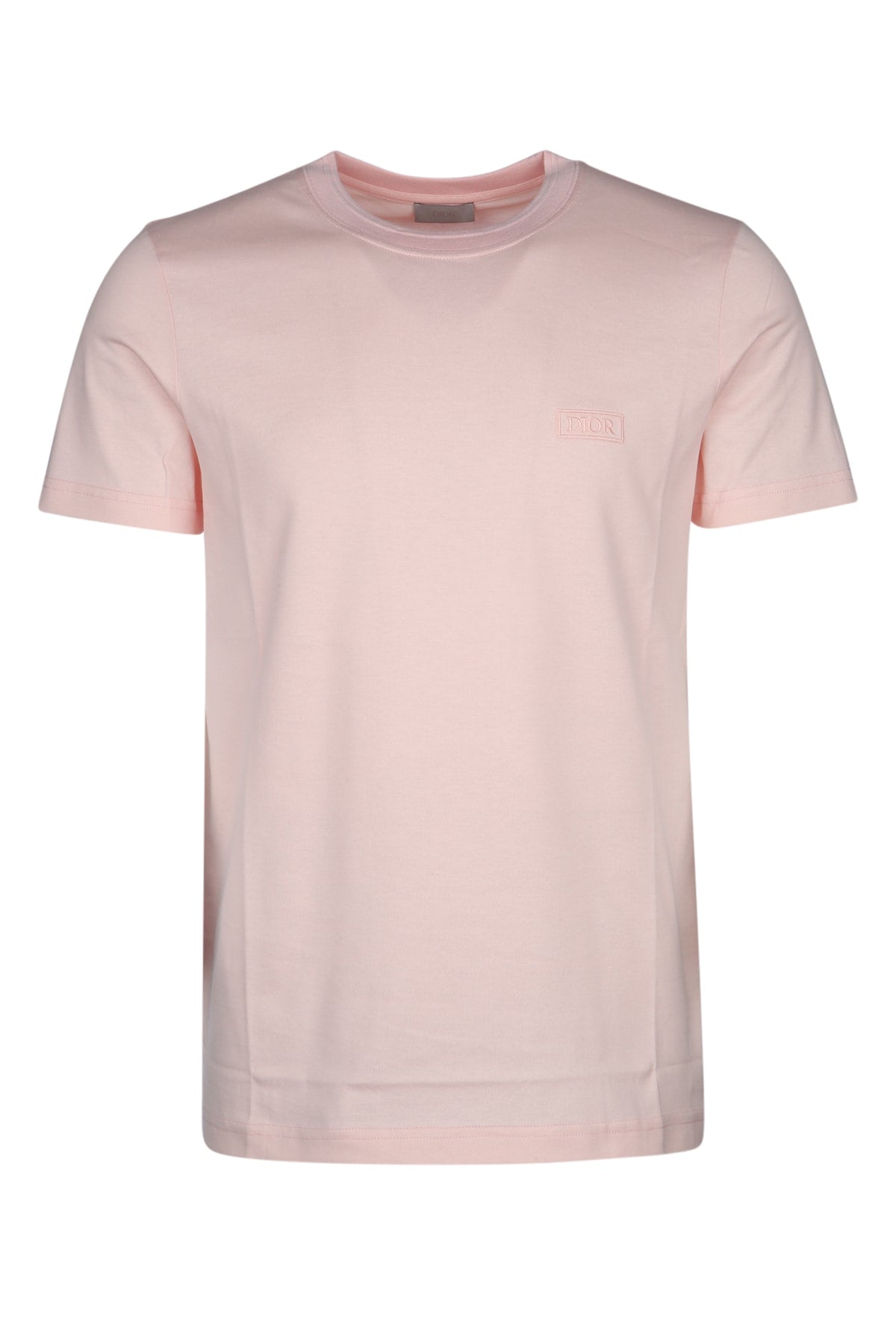 TSHIRT_ICON_413J650A0862_484_Image_1