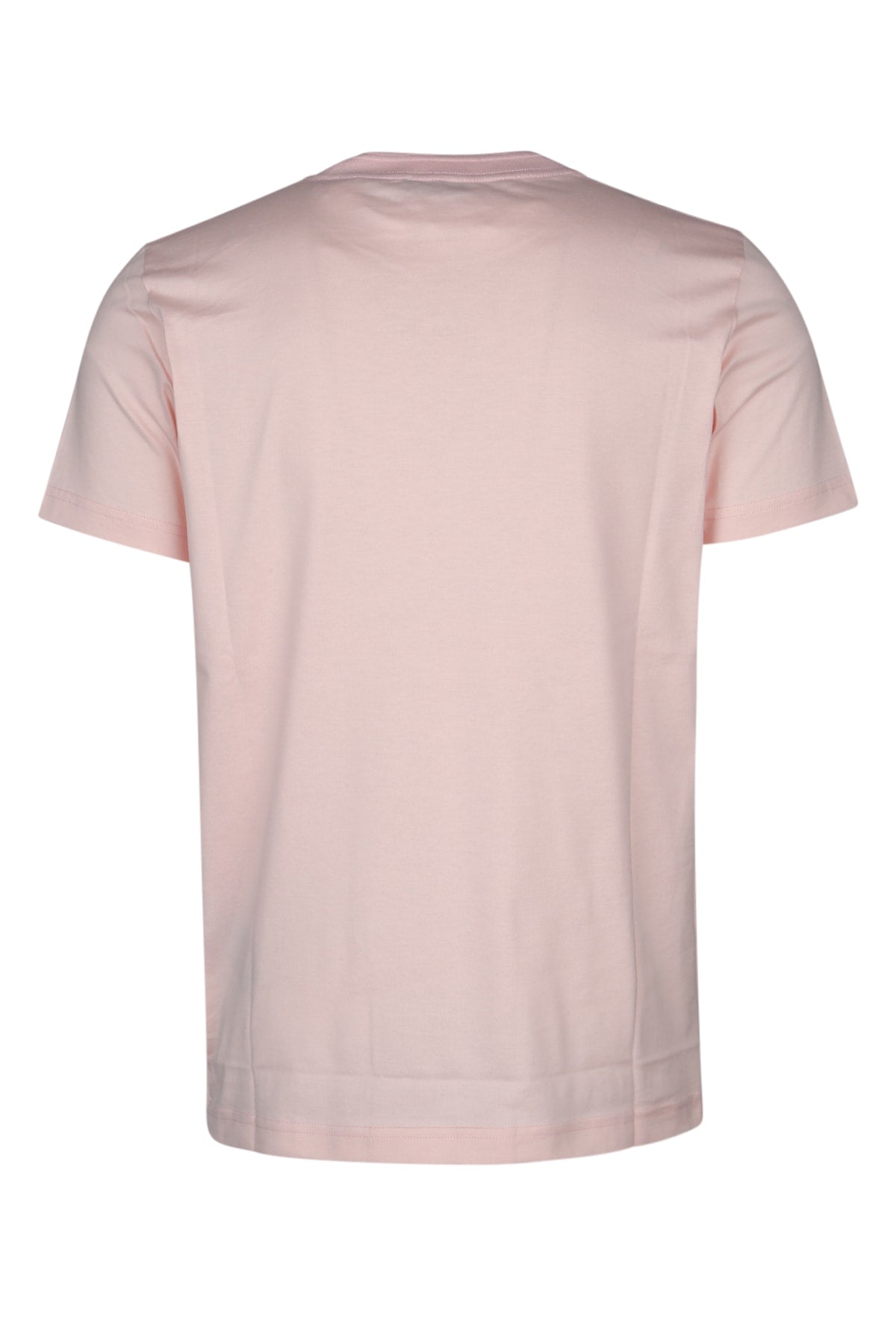 TSHIRT_ICON_413J650A0862_484_Image_2