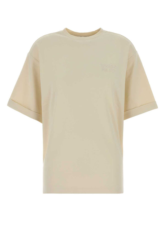 TSHIRT_INTERLOCK_GRAPHIC_CFWWTE2008FRUT5365_8743_Image_1