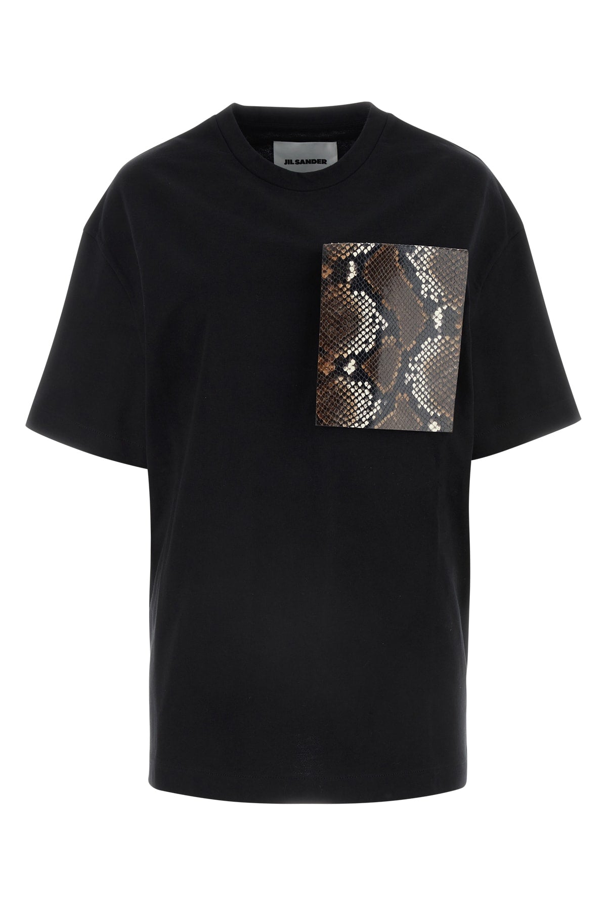 TSHIRT_J03GC0122J20035_001_Image_1