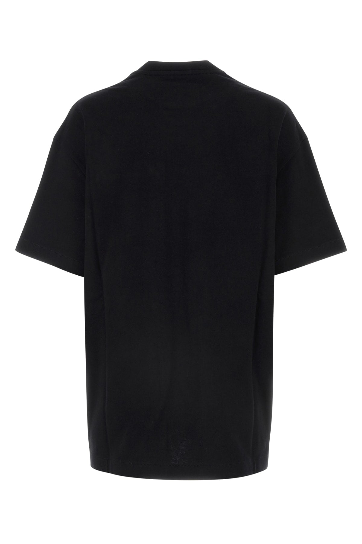 TSHIRT_J03GC0122J20035_001_Image_2