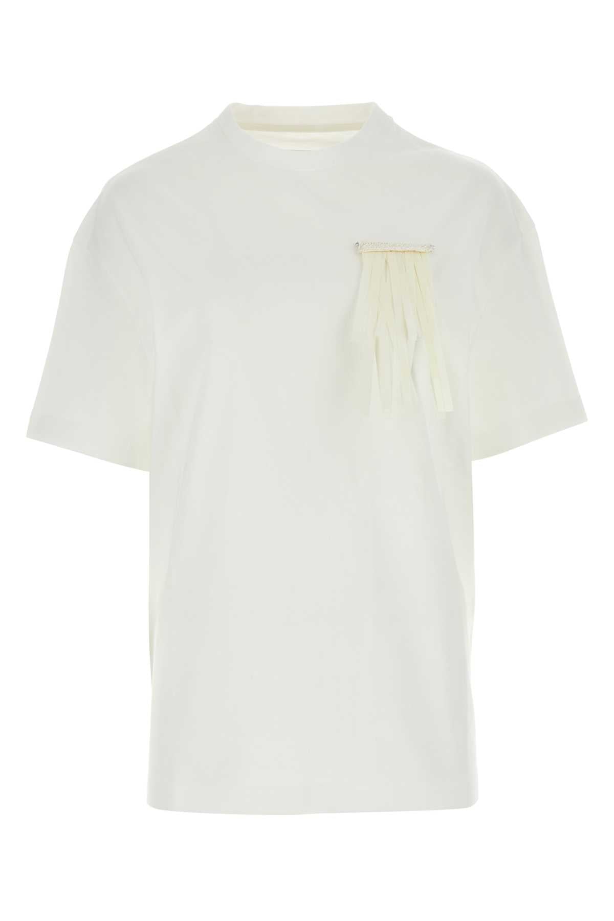 TSHIRT_J03GC0123J20035_102_Image_1