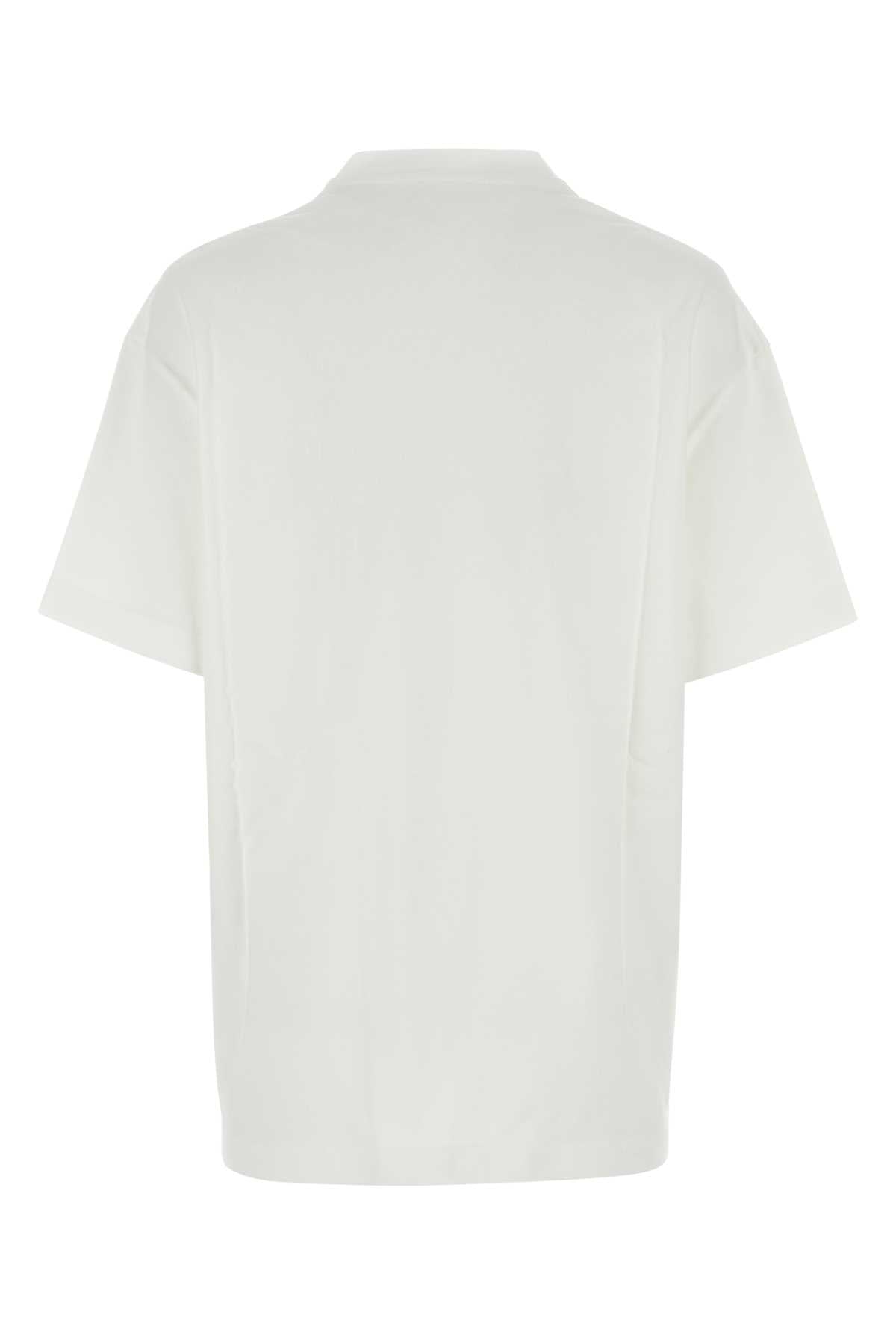 TSHIRT_J03GC0123J20035_102_Image_2