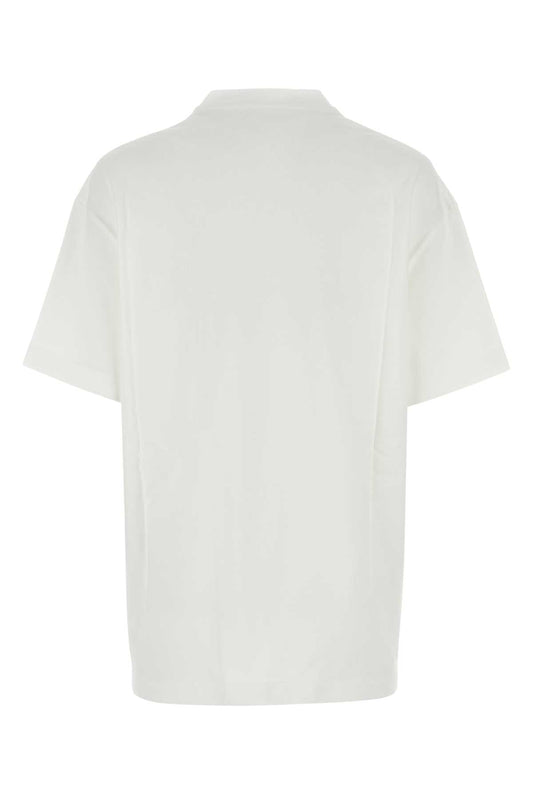 TSHIRT_J03GC0123J20035_102_Image_2