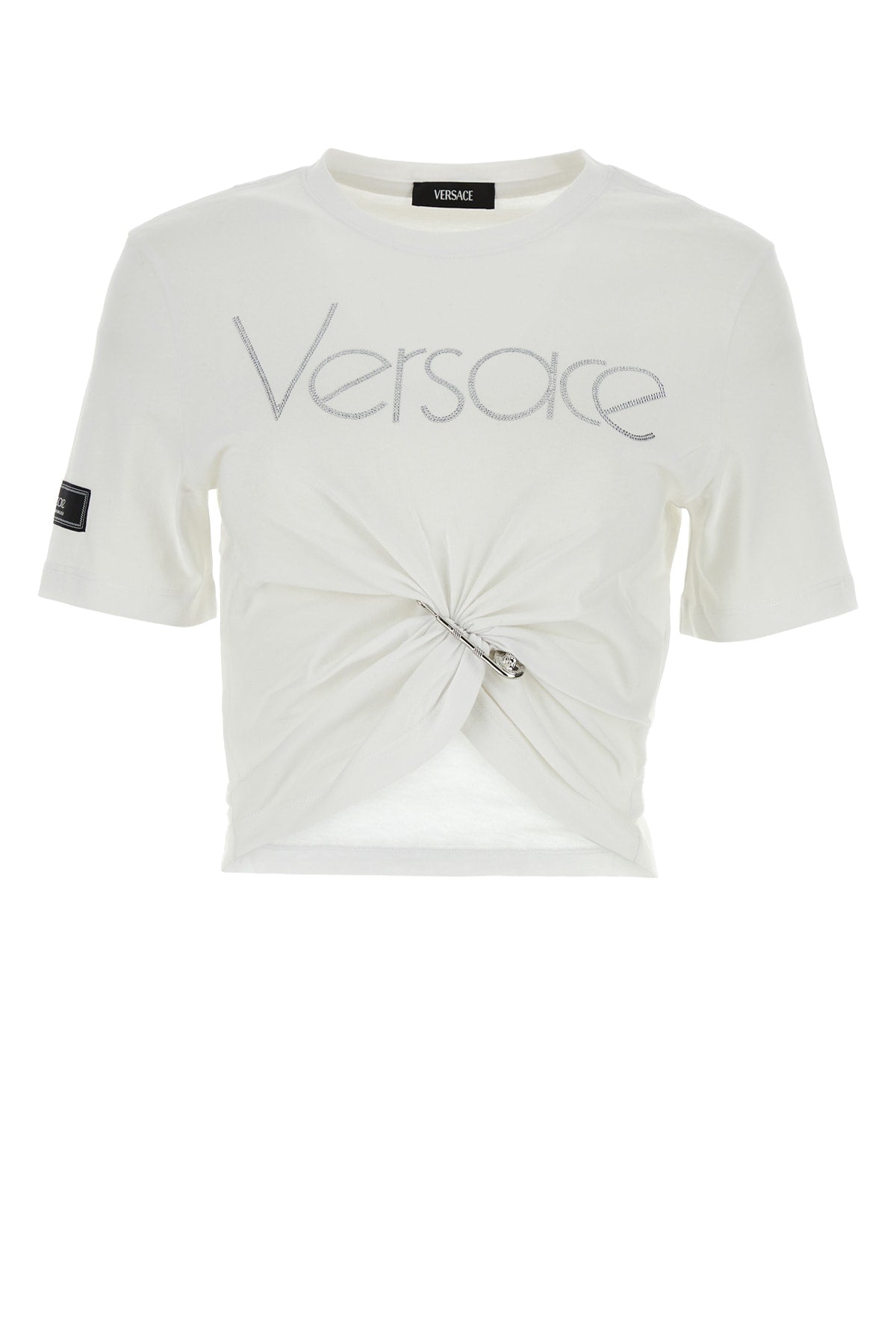 TSHIRT_JERSEY_FABRIC_HOTFIX_EMBROIDERY_SERIES_LOGO_10153031A10846_2W210_Image_1