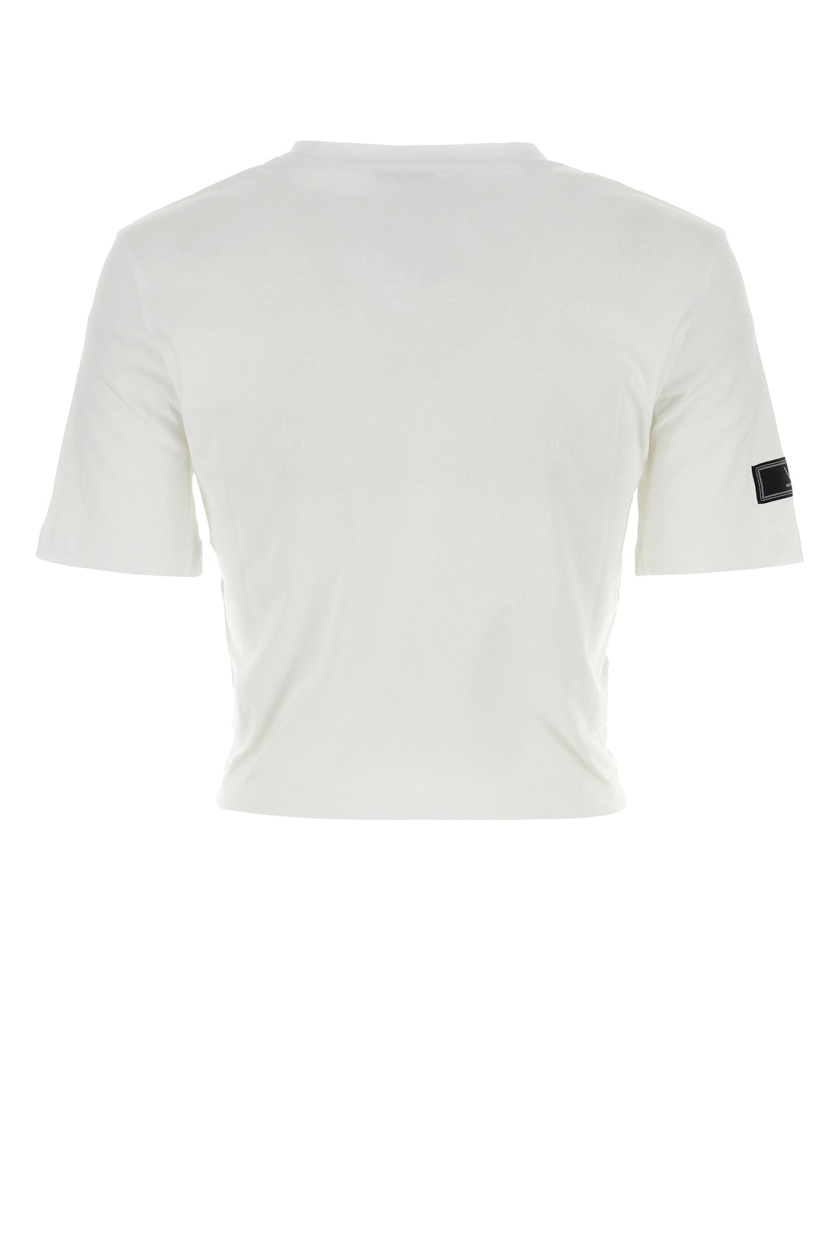 TSHIRT_JERSEY_FABRIC_HOTFIX_EMBROIDERY_SERIES_LOGO_10153031A10846_2W210_Image_2