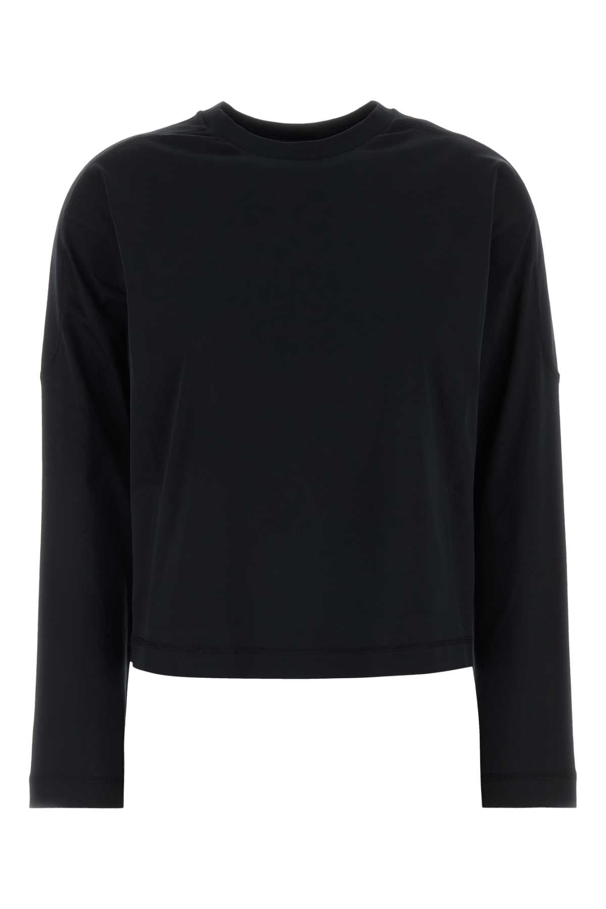 TSHIRT_JG00061DL52132_9300_Image_1