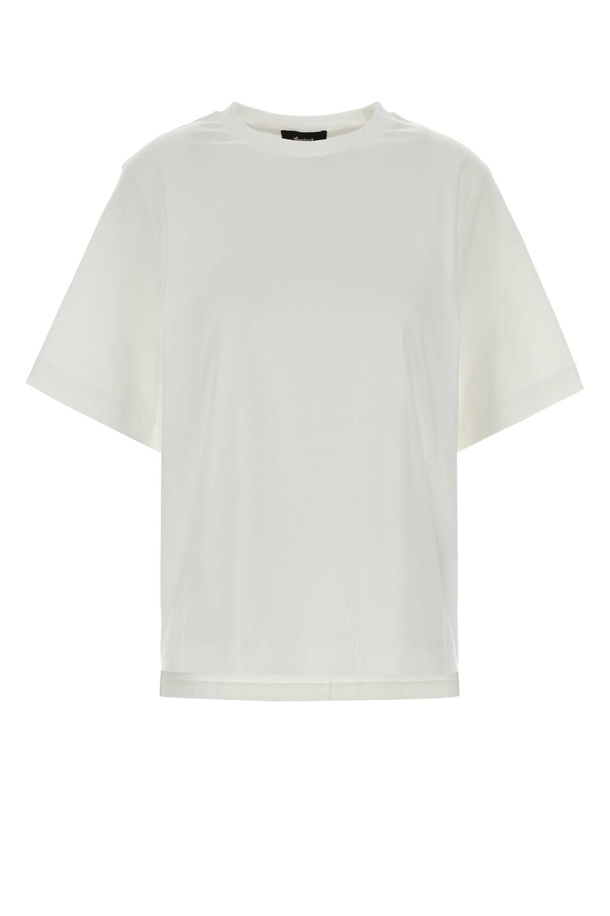 TSHIRT_JG00062DL52132_1000_Image_1
