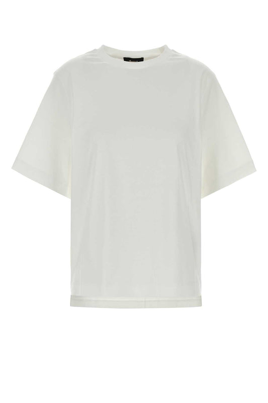 TSHIRT_JG00062DL52132_1000_Image_1
