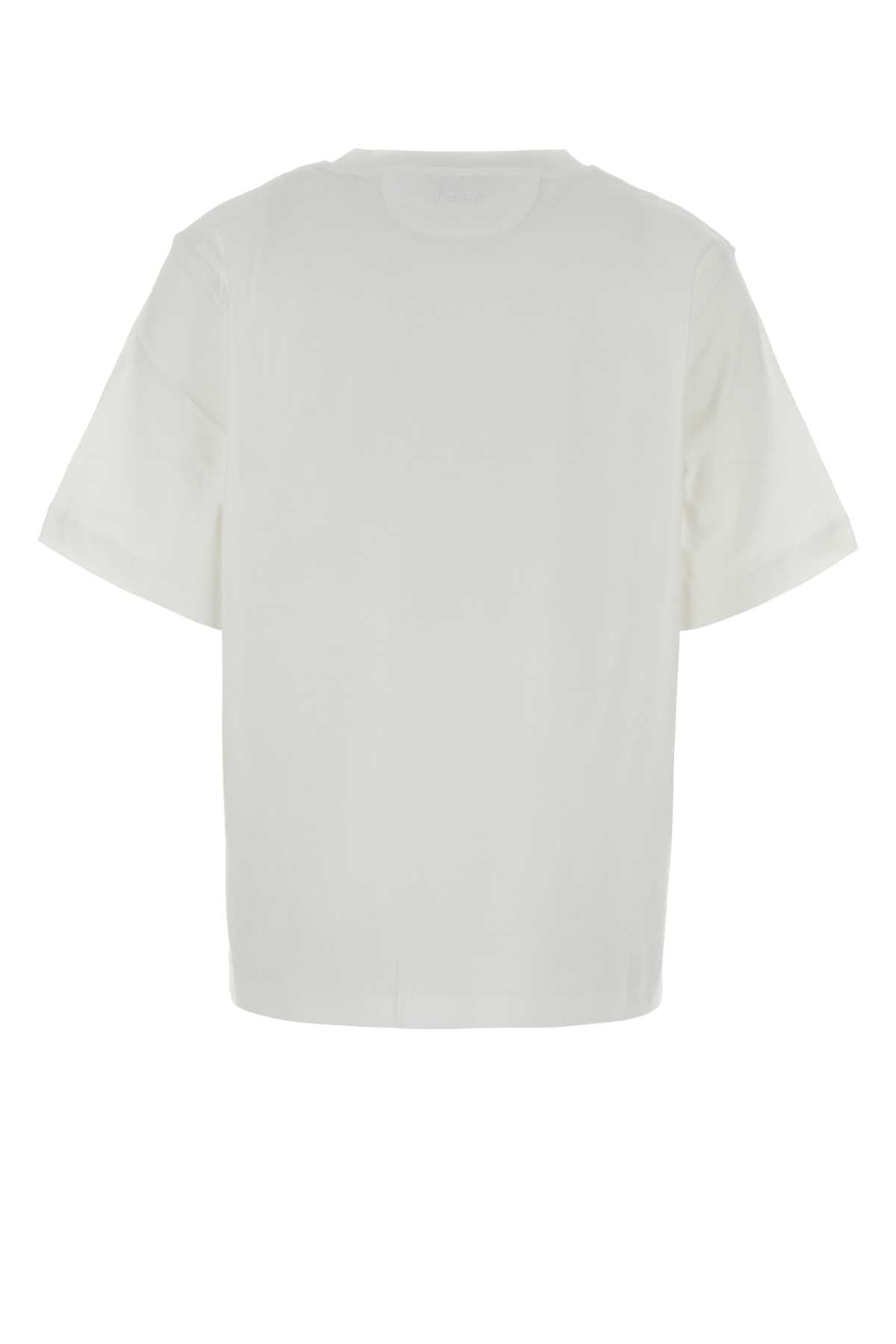 TSHIRT_JG00062DL52132_1000_Image_2