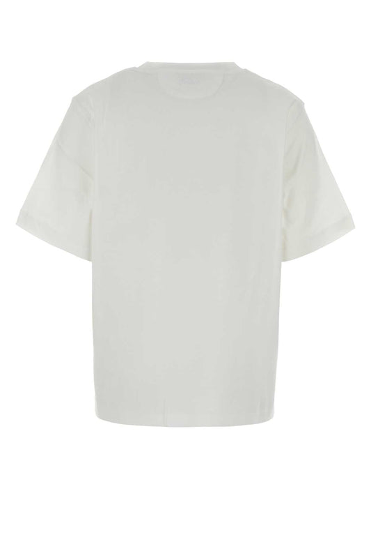 TSHIRT_JG00062DL52132_1000_Image_2