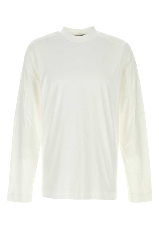 TSHIRT_JG00074UL52132_1000_Image_1
