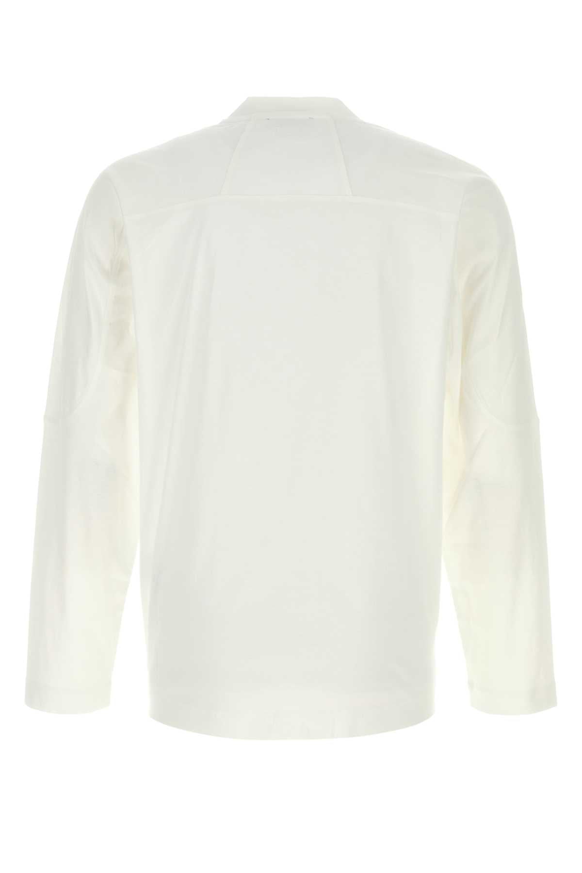 TSHIRT_JG00074UL52132_1000_Image_2