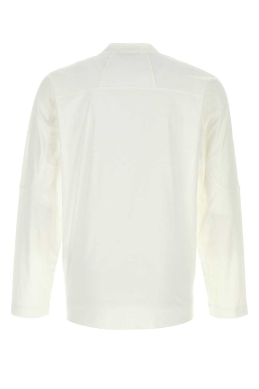 TSHIRT_JG00074UL52132_1000_Image_2