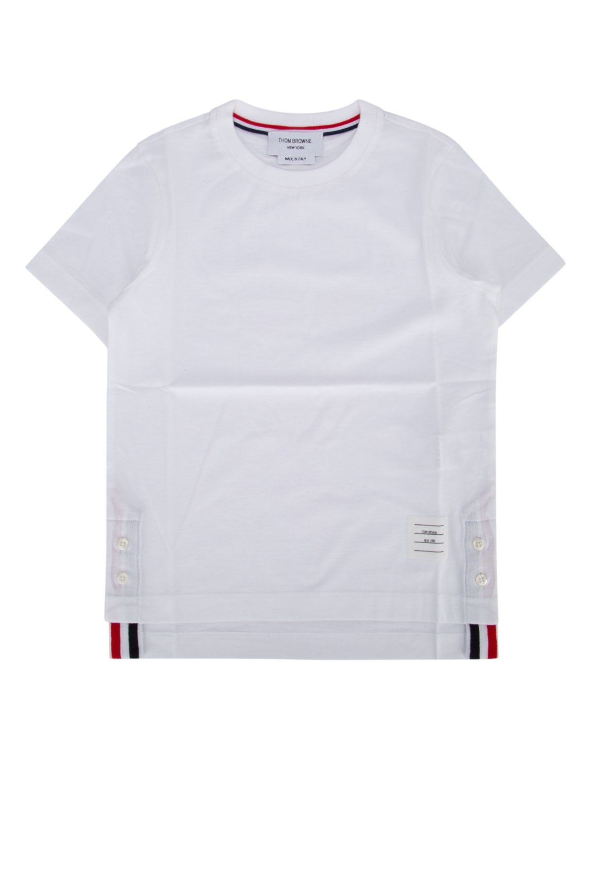 TSHIRT_KJS002A01454_100_Image_1