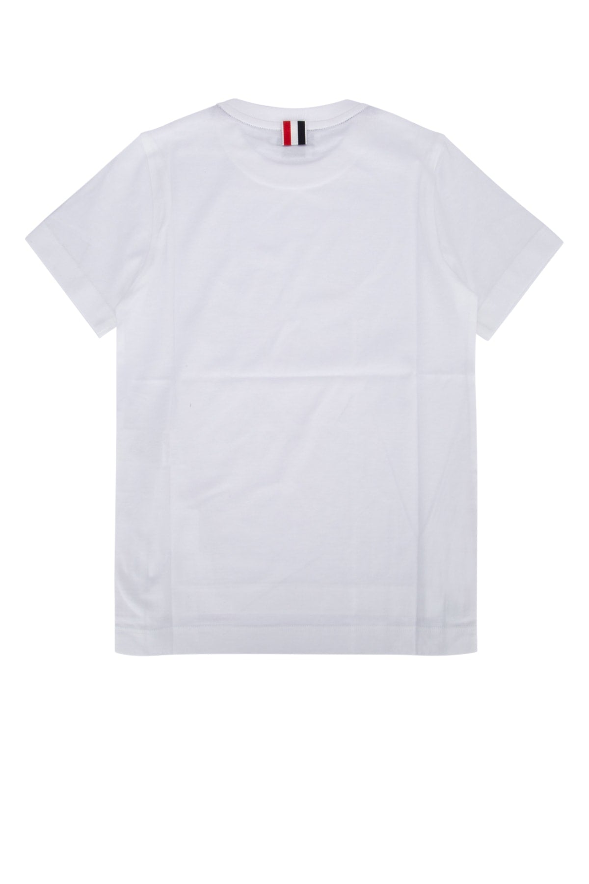 TSHIRT_KJS002A01454_100_Image_2