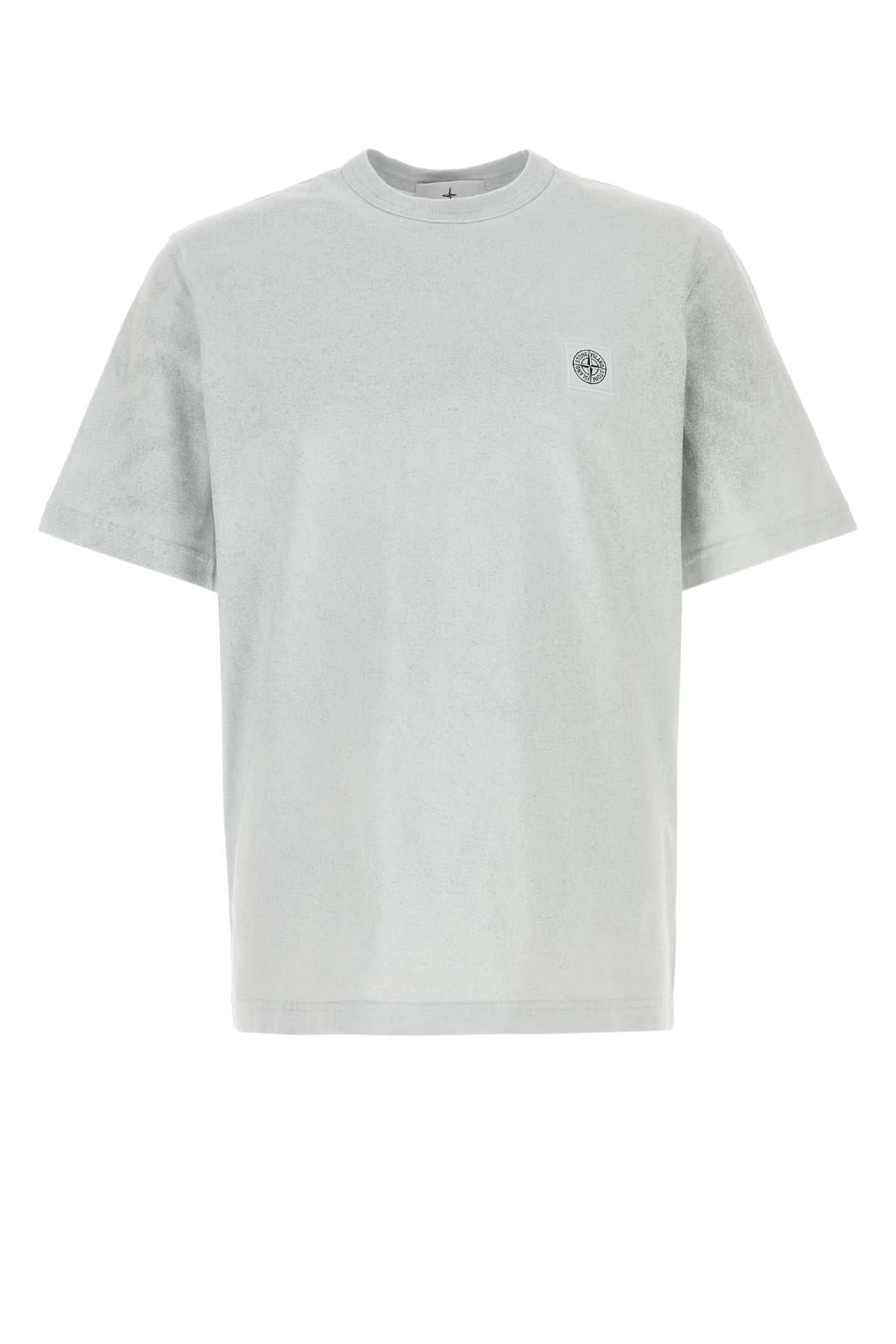 TSHIRT_L1S152100013S0305_V0041_Image_1