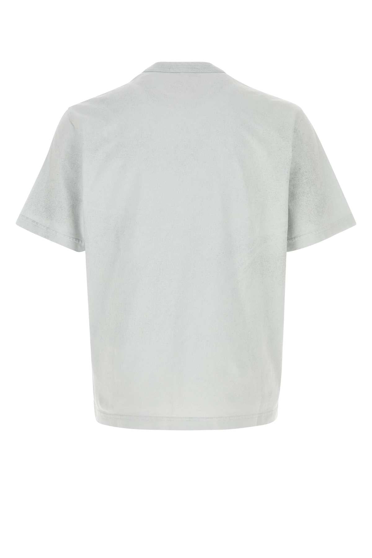 TSHIRT_L1S152100013S0305_V0041_Image_2