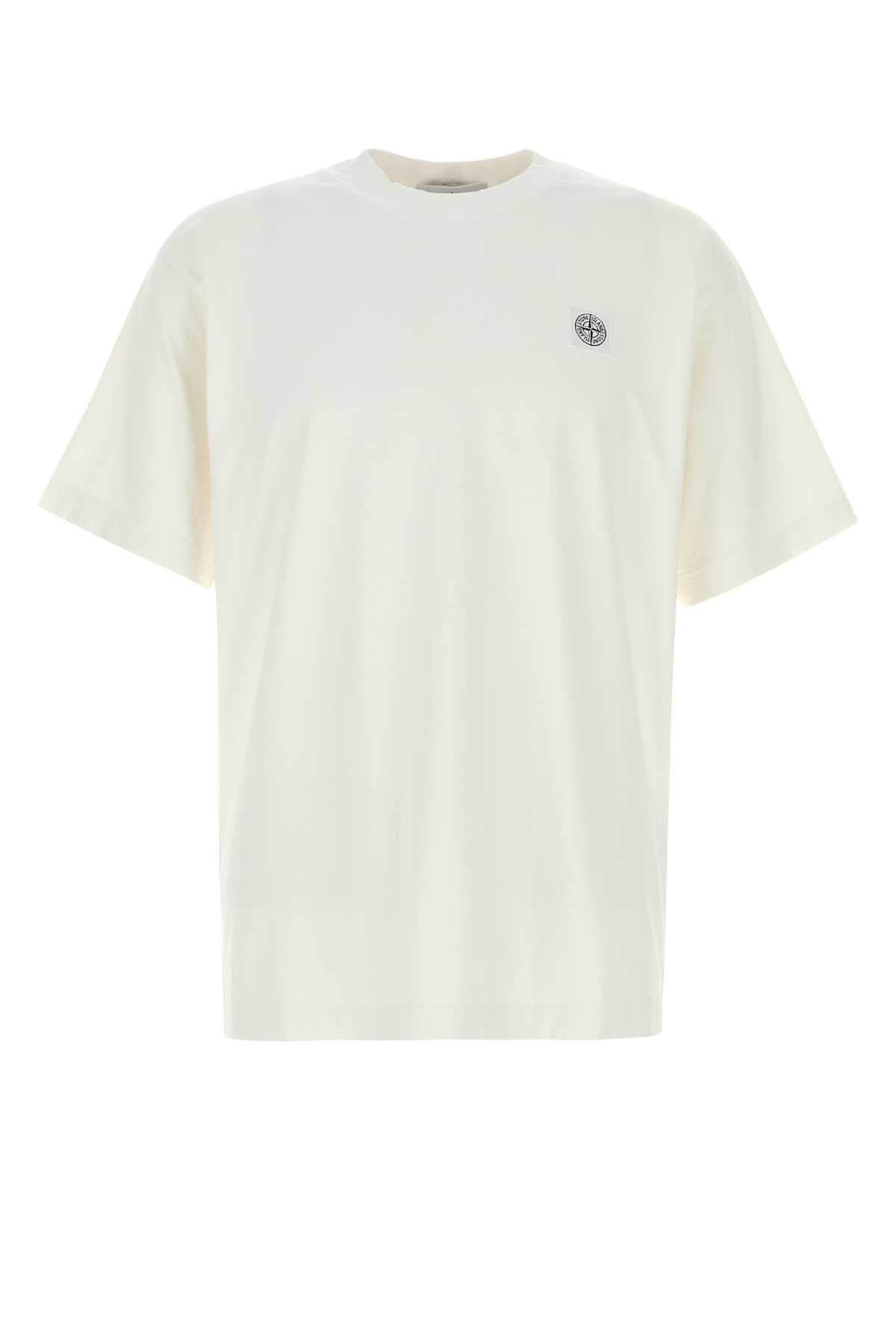 TSHIRT_L1S152100030S0115_V0001_Image_1