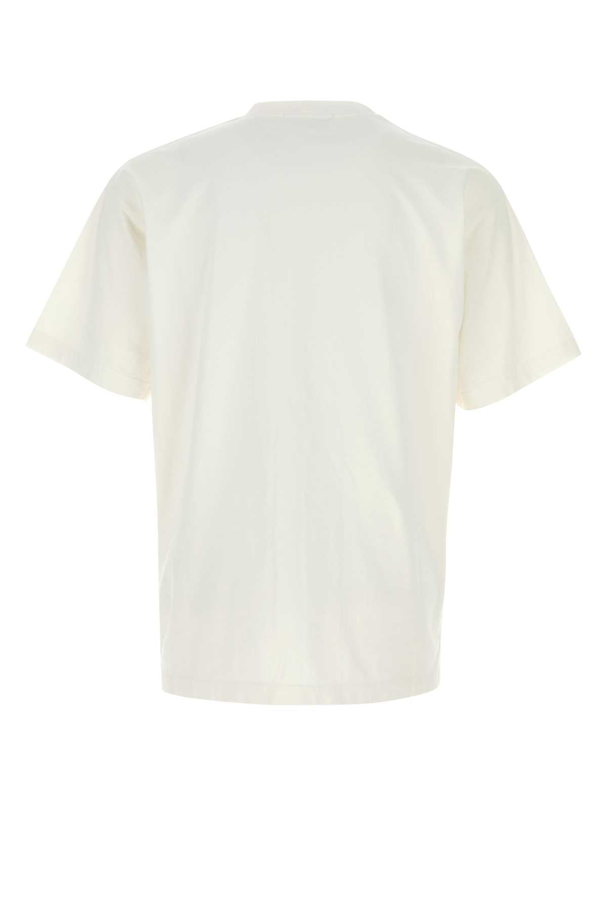 TSHIRT_L1S152100030S0115_V0001_Image_2