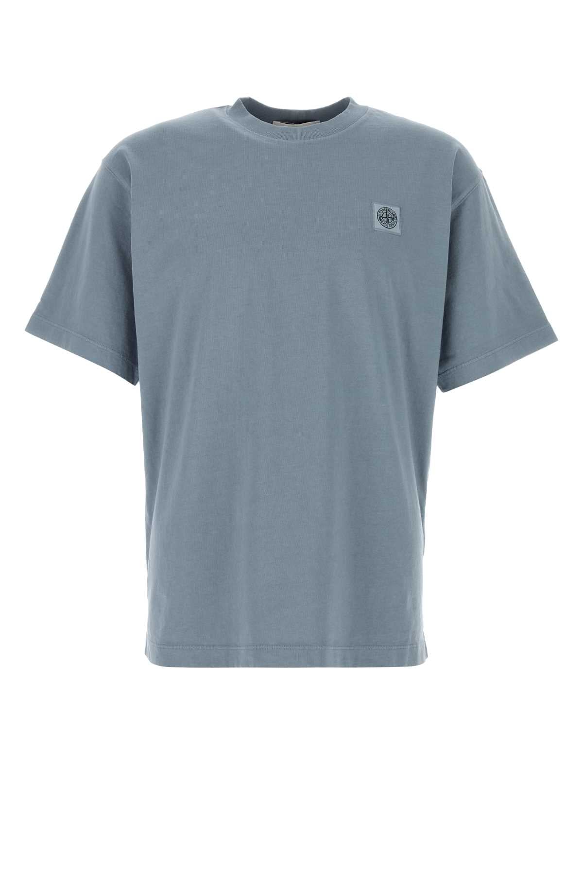TSHIRT_L1S152100030S0115_V0024_Image_1