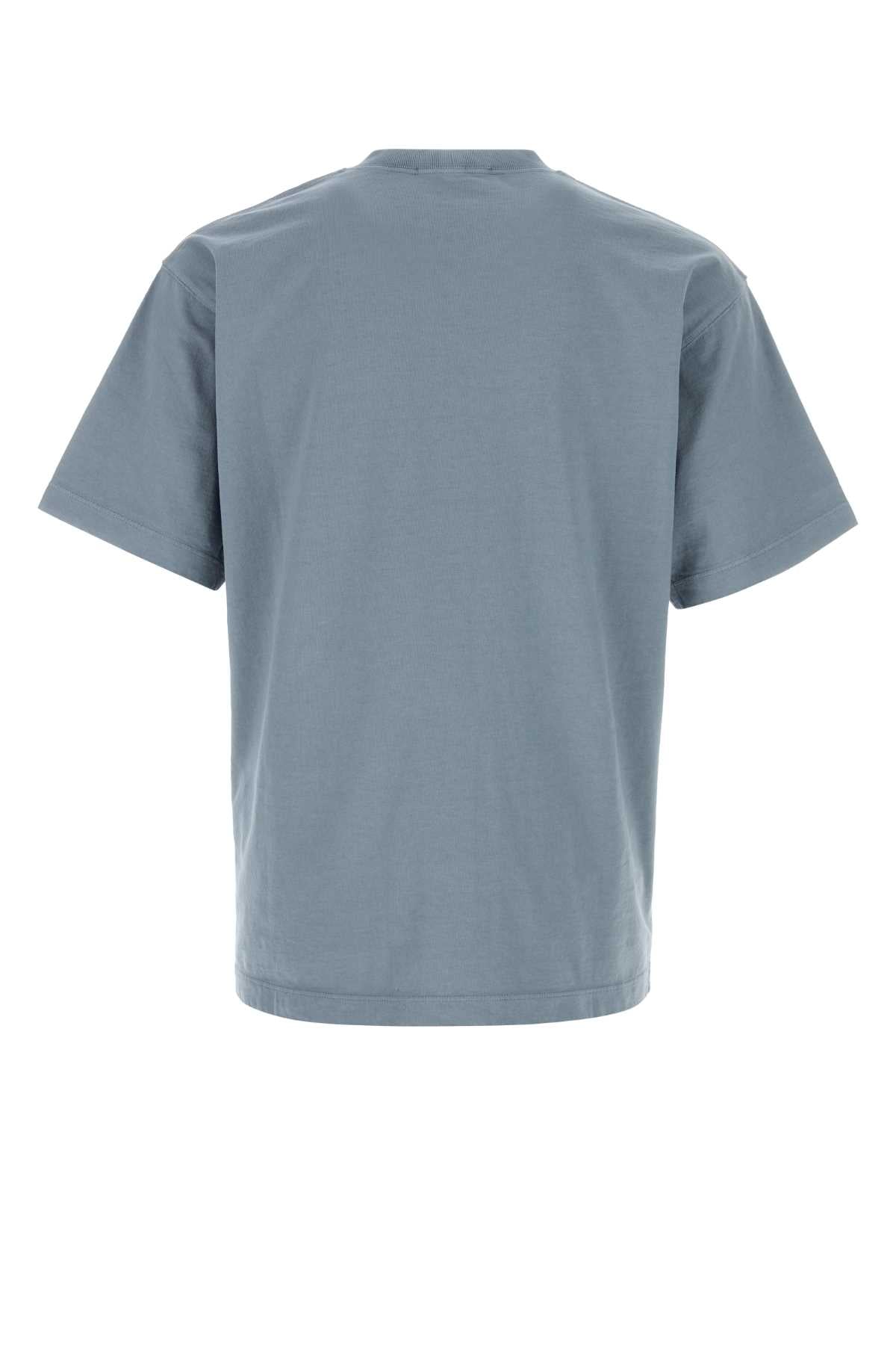 TSHIRT_L1S152100030S0115_V0024_Image_2