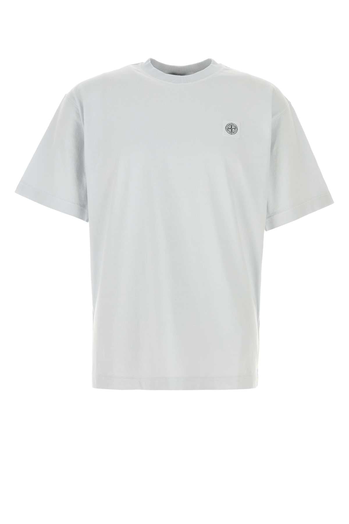 TSHIRT_L1S152100030S0115_V0041_Image_1