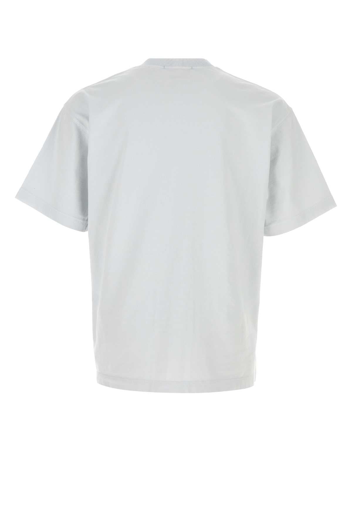 TSHIRT_L1S152100030S0115_V0041_Image_2