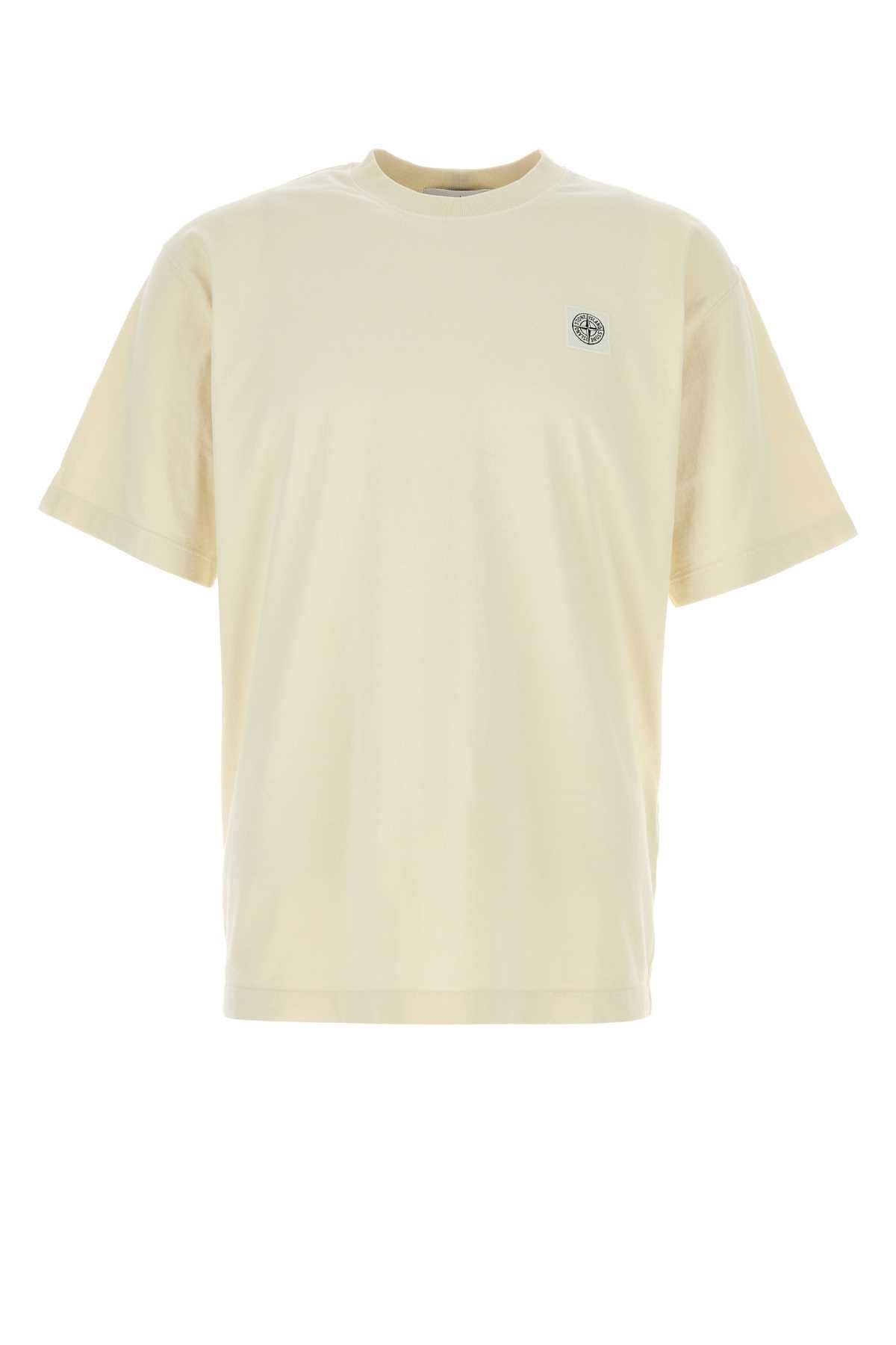 TSHIRT_L1S152100030S0115_V0093_Image_1