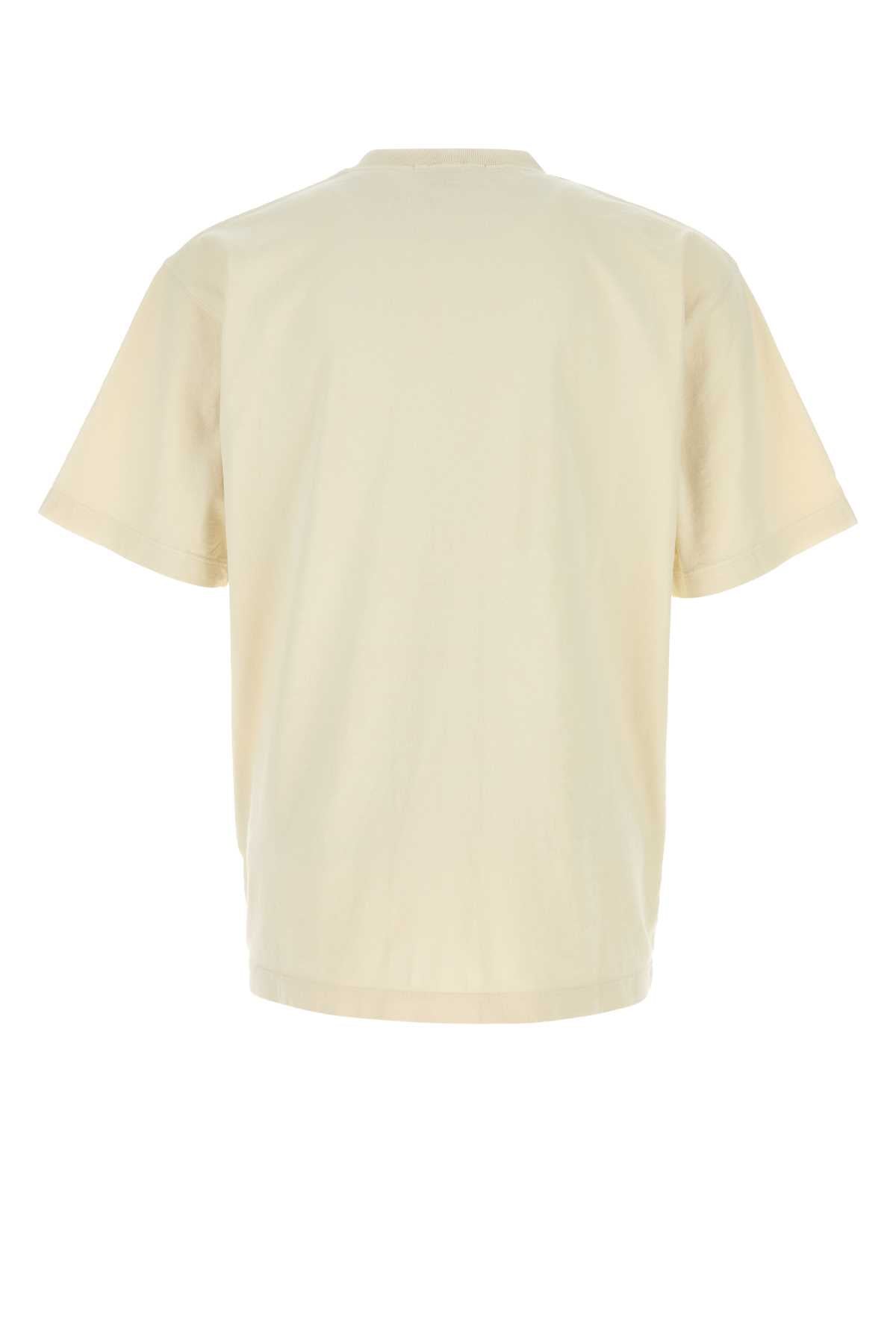 TSHIRT_L1S152100030S0115_V0093_Image_2
