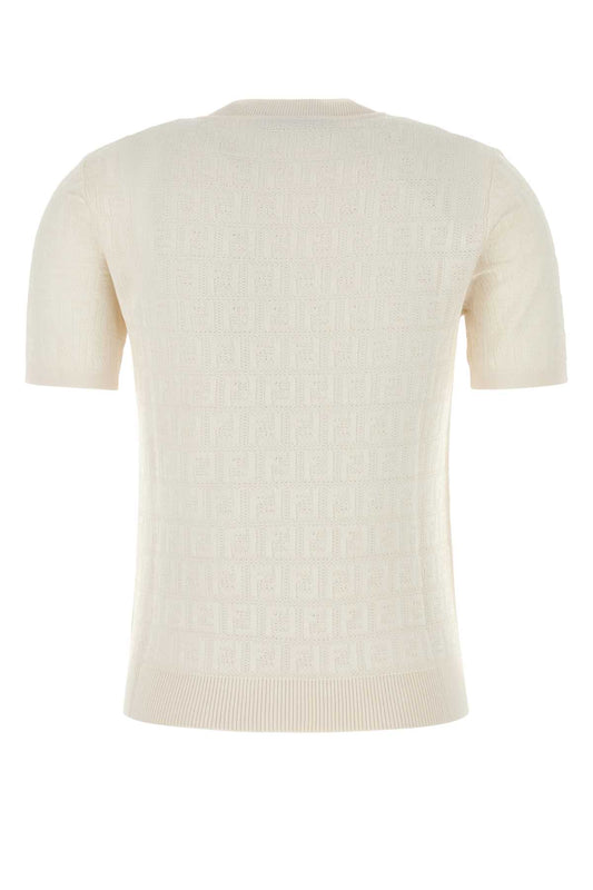 TSHIRT_LACE_FF_KNIT_FZXD57AUZR_F0ZNM_Image_2