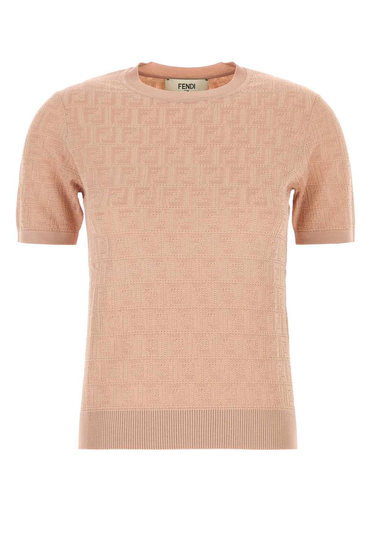 TSHIRT_LACE_FF_KNIT_FZXD57AUZR_F1SAU_Image_1