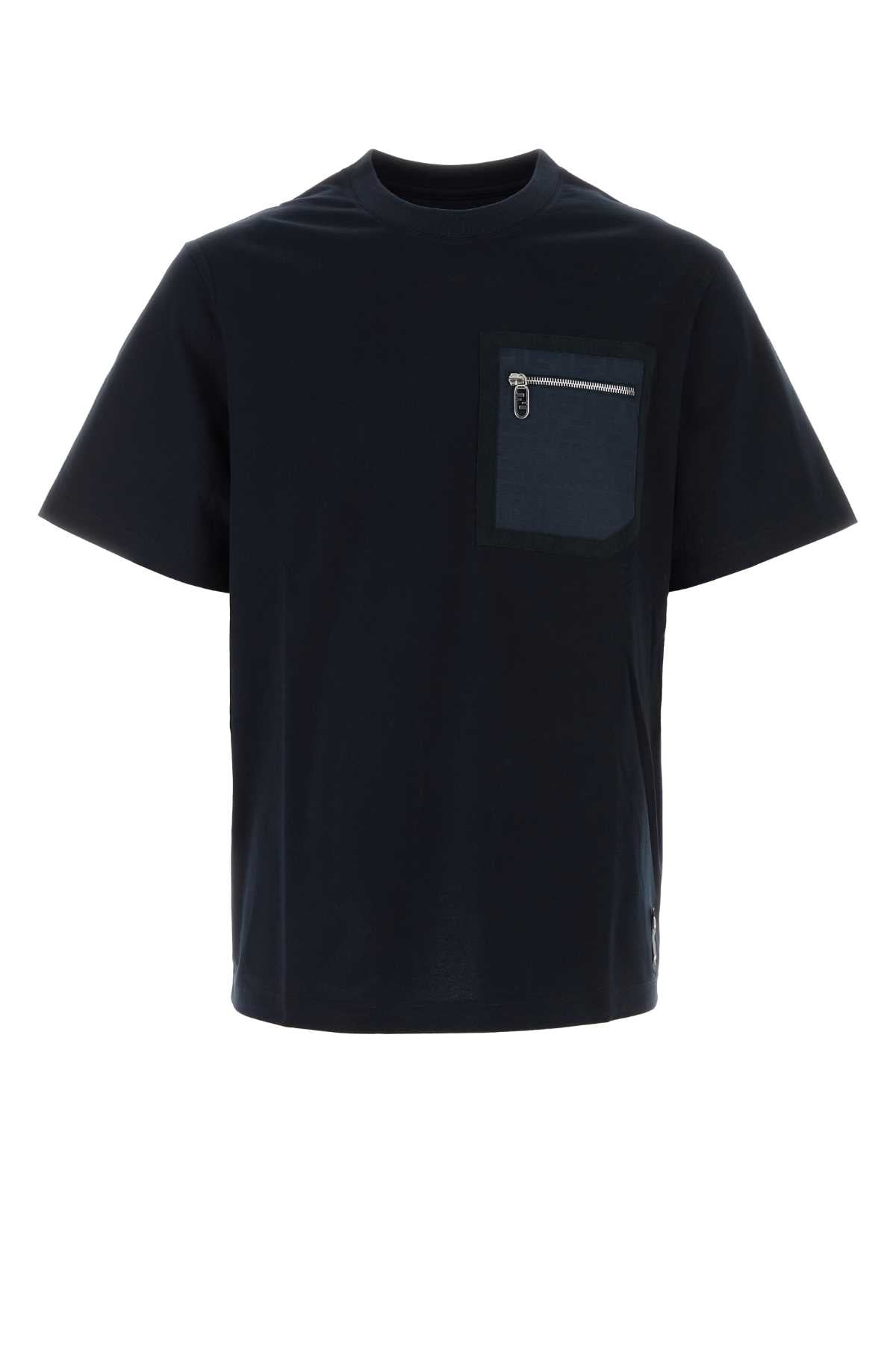 TSHIRT_LJFF_POCKET_FY1257APM4_F0QG0_Image_1