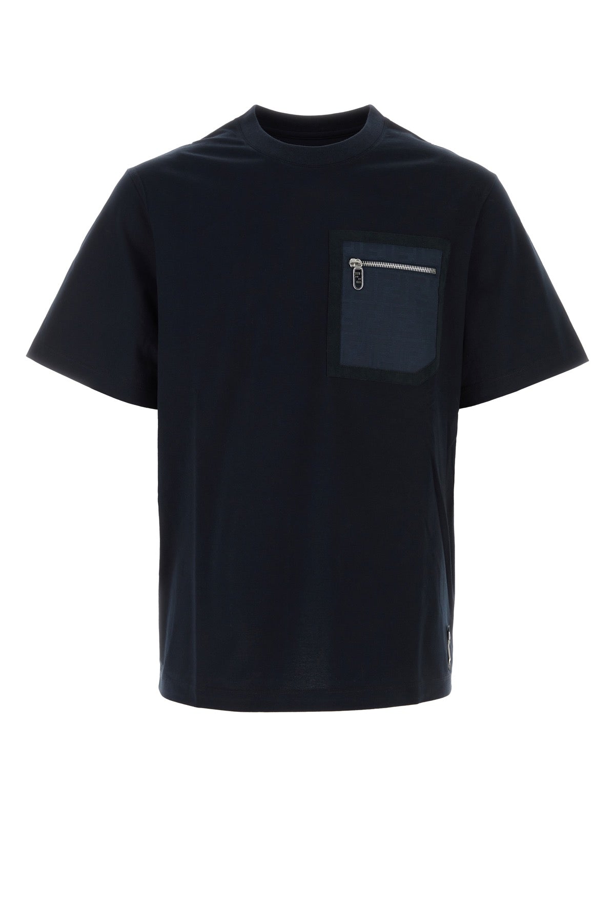 TSHIRT_LJFF_POCKET_FY1257APM4_F0QG0_Image_1