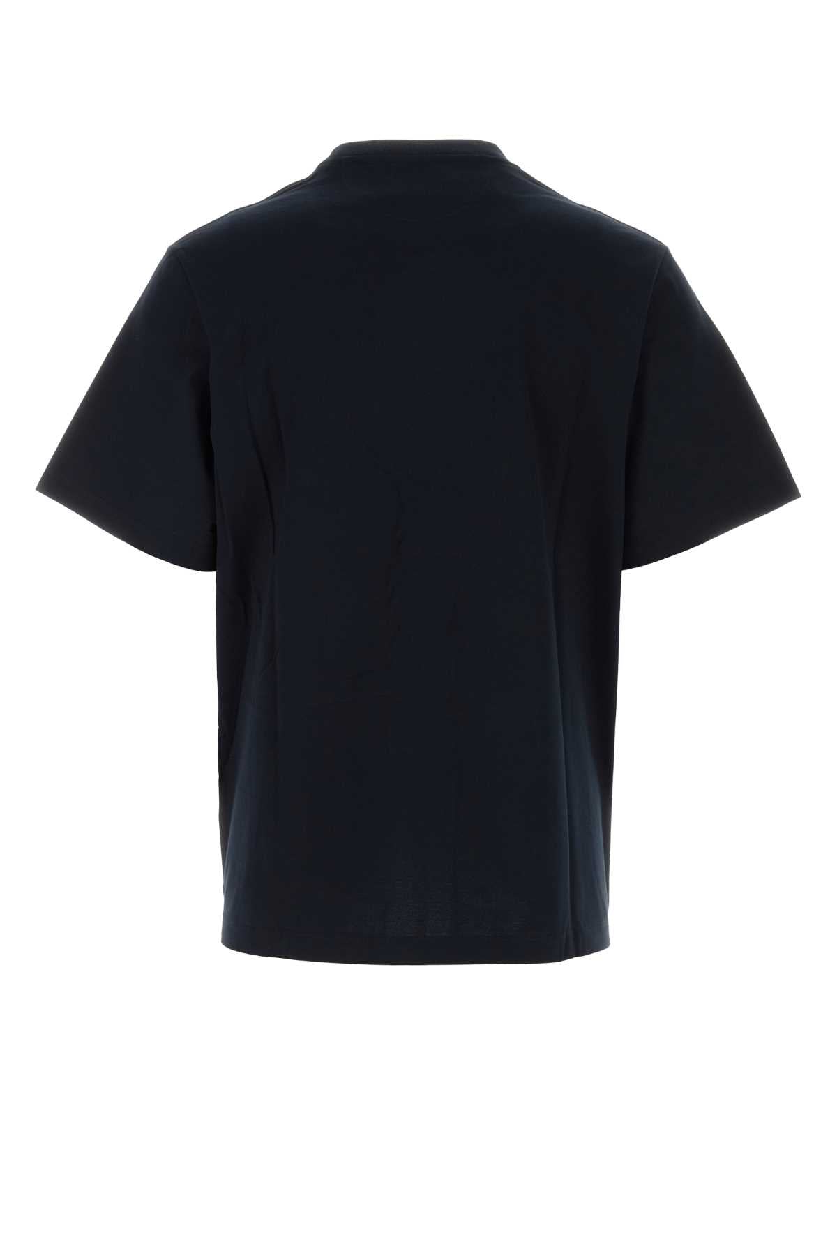 TSHIRT_LJFF_POCKET_FY1257APM4_F0QG0_Image_2